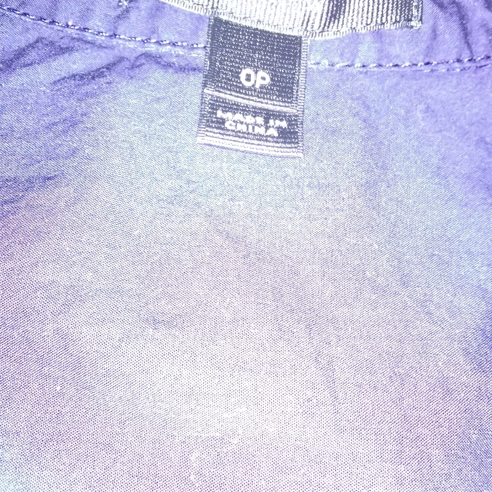 Cotton top